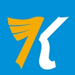 高旗旅行社|高雄汽車(chē)客運(yùn)股份有限公司